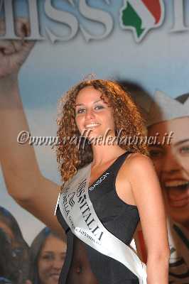 Miss Sasch Sicilia 19.8.2010 (1088).JPG